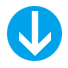 吃逼视频>
                    </a>
                    
                </div>
                                <div class=
